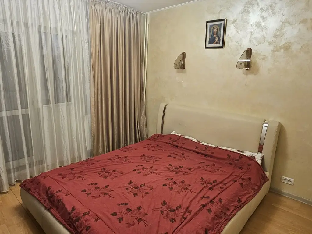 Crangasi apartament 3 camere de inchiriat mobilat si utilat