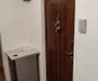 Apartament 2 camere etajul 1