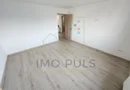 Sacalaz. 475 Teren. 4 Camere. 128 mp utili