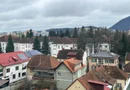 Vanzare apartament exclusivist ansamblu rezidențial ONE66