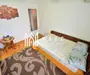 Apartament 3 Camere | 76Mp | Pivniță | Zona Turnișor