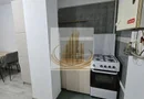 🏡Ap Aradului 2 camere