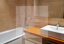 Apartament 3 camere InCity I Bucuresti Mall Vitan Dristor I COM 0%