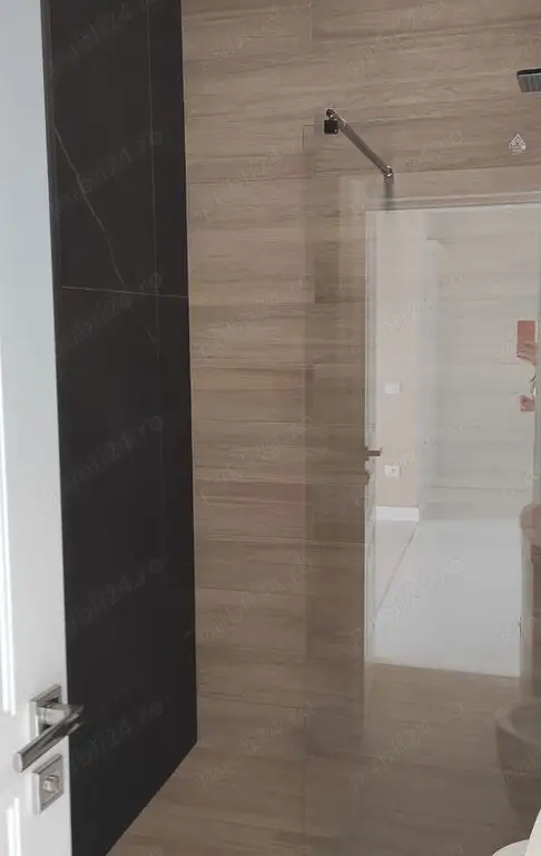 Apartament cu 2 camere de vânzare, direct de la dezvoltator - Copou