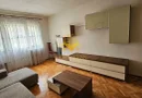 3 camere decomandate, balcon, parcare, Intre lacuri, Mol, FSEGA