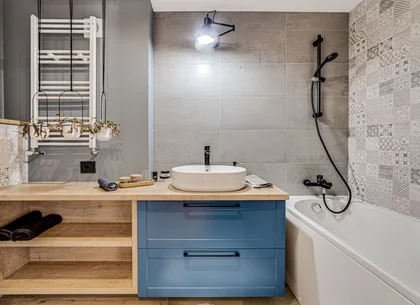 Apartament nou complex ARED - Direct de la dezvoltator