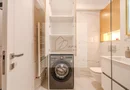 Studio dublu Ivory Residence Pipera I lux mobilat I balcon I COM0%