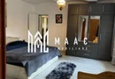 Apartament la casa 3 Camere I Zona Centrala