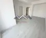 Apartament 2 camere | bucătărie închisă | Otopeni central
