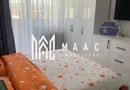 APARTAMENT 3 CAMERE i SELIMBAR I UNIRI I PARCARE