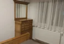 BRASADAS închiriază ap 2 cam et 2 Sun Plazza 2019.
