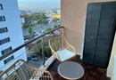 BRASADAS închiriază – Apartament 2 camere MIHAI BRAVU