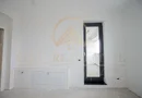 KM 5 - Alpha Residence - Apartament 3 camere cu balcon, etaj 2.