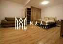 Refugiu în Inima Munților I Casa in Moeciu I Bran