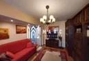 Apartament 2 Camere | Etaj 3 | Decomandat | 56 MPU | Strand