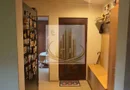 De vanzare Apartament 2 camere Aradului