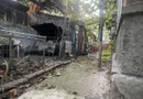 Casă de vânzare sector 1 Bucuresti