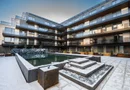IANCU NICOLAE | Pet friendly | Piscina exterioara | EXCLUSIVITATE