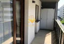 2 camere, open space, modern, Europa, Complex Luminia, Eugen Ionesco
