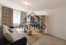 Apartament 2 camere decomandat de vânzare