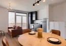 De vanzare apartament nou Comision 0