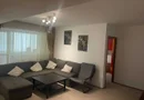 Vand aprtament 4 camere, Bucuresti sector 2