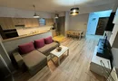 2 camere, modern, parcare, bloc nou, Buna Ziua, Bonjour Residence
