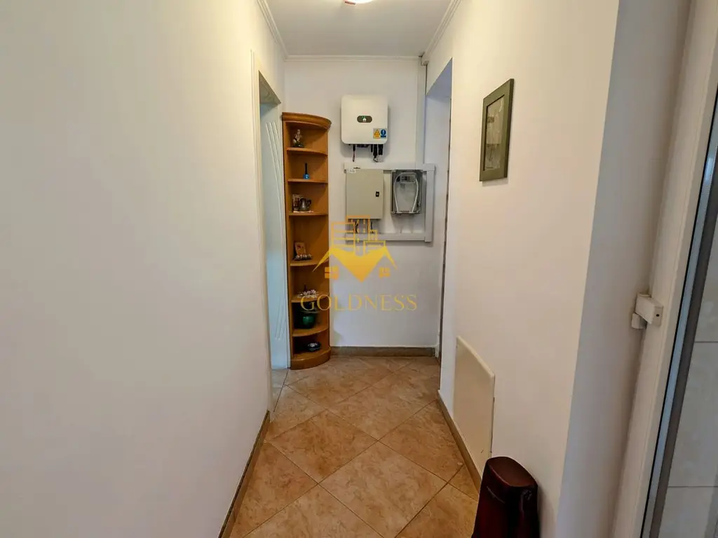 Vila, 6 Camere, 365 mp, 4 bai, Andrei Muresanu, Constantin Brancusi