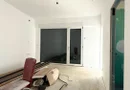Casă smart de vânzare 4 camere Tehnologie premium Eficiență energetică ridicată