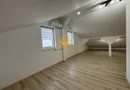 Duplex lux, de închiriat, 5 camere, parcare, curte, terasă,220mp teren