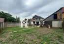 Casa 3 Camere | 100MPU | Teren 413MP | Terezian