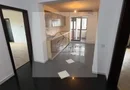Apartament 4 camere Crângași I Renovat I Metrou 400m I COMISION 0%