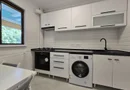Ion Mihalache Clabucet apartament 2 camere de vanzare