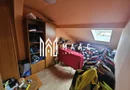 Apartament 3 camere | Decomandat | Mobilat Utilat | Lazaret