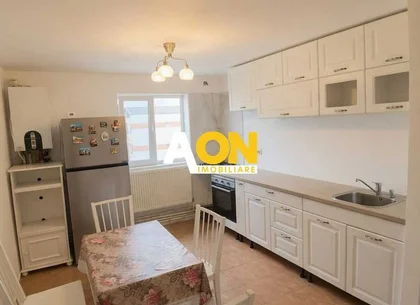 Apartament 2 camere Cetate