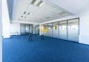Spațiu de birouri 315 mp | Calea Turzii – Str. Cometei | Cluj-Napoca