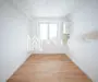 Penthouse 5 camere | 128 MPU | Calitate superioară