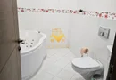 2 camere, parcare subterana, Cartier Buna Ziua, Bonjour Residence,LIDL