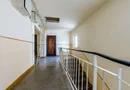 VANDUT ! Apartament accesibil cu 2 camere, în zona 500 Micalaca