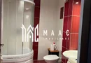 Apartament 1 cameră | 43 MPU | Etaj 2 | Selimbăr