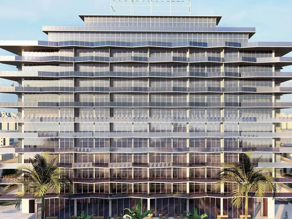 DEZVOLTATOR -Ap. 2 cam. 52 mp Comision 0 % Mamaia nord OBA TOWER