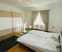 Casa Individuala I 100 MP Utili I teren 600 MP | Turnisor