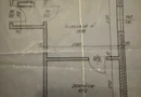 Apartament 2 camere Piata Trapezului 2 minute metrou