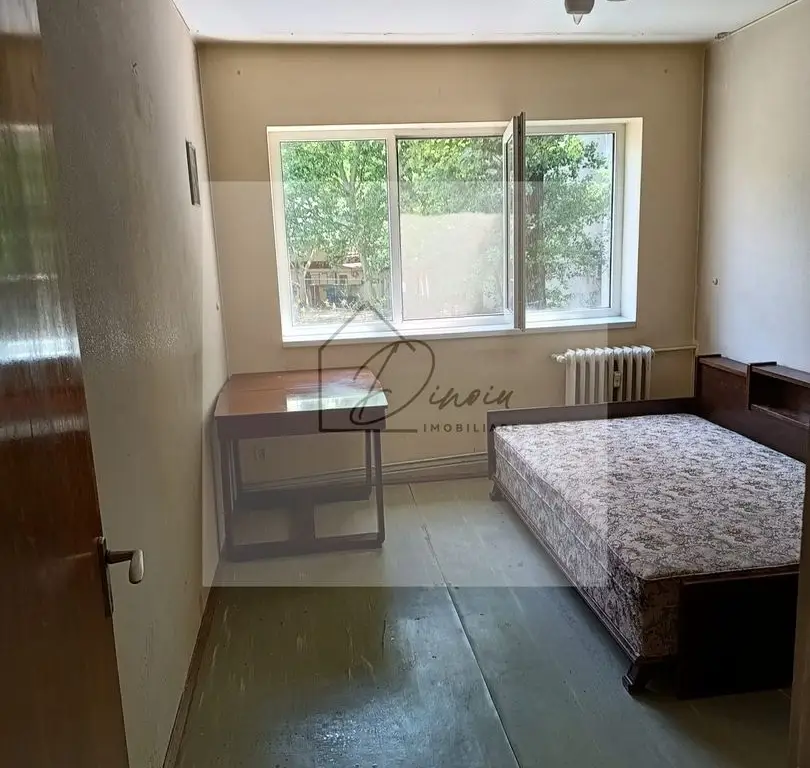 Apartament 3 camere Militari - Apusului I metrou Gorjului la 500m I