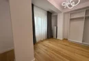 Luxury Duplex with Stunning Sunset Views *** Iancu Nicolae