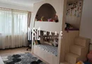 Apartament 3 camere | Decomandat | Balcon | Vasile Aaron