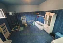Casa individuala. 2 fronturi de pe 2 strazi (fata-spate)