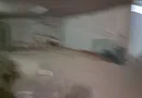 BRASADAS vinde prin REPREZENTARE EXCLUSIVA cladire Titulescu