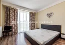 VANDUT! 3 Camere | 3 Balcoane | Stil de viață, nu doar un apartament