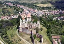 TEREN DE VÂNZARE I 2755 MP i SLIMNIC I INTRAVILAN